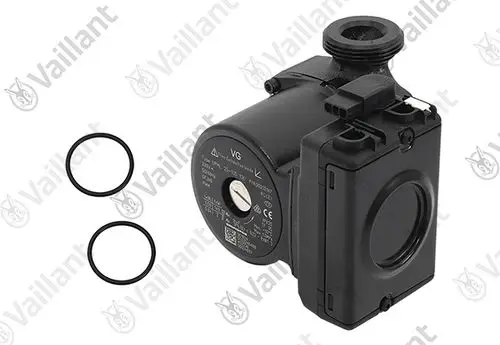 VAILLANT-Pumpe-VC-636-5-5-Vaillant-Nr-0020268774 gallery number 1